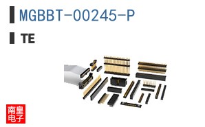 MGBBT-00245-P