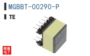 MGBBT-00290-P