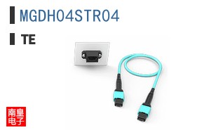 MGDH04STR04