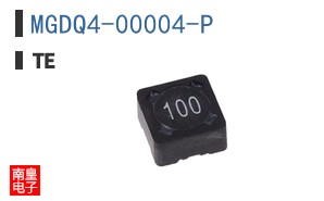 MGDQ4-00004-P