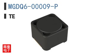 MGDQ6-00009-P