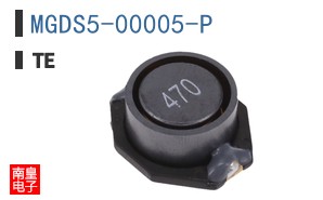 MGDS5-00005-P