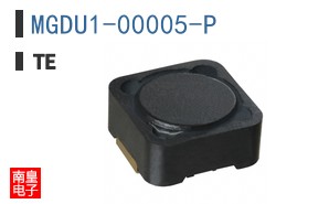MGDU1-00005-P