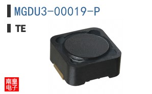 MGDU3-00019-P