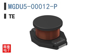 MGDU5-00012-P