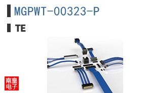 MGPWT-00323-P