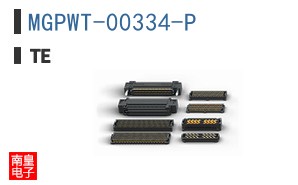 MGPWT-00334-P