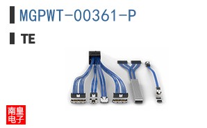 MGPWT-00361-P