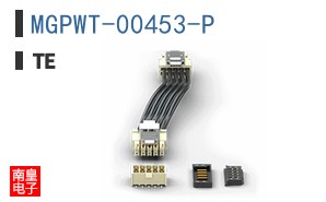 MGPWT-00453-P
