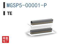 MGSP5-00001-P