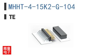 MHHT-4-15K2-G-104