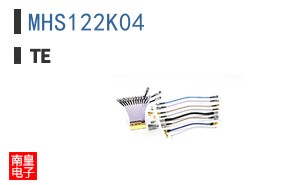 MHS122K04