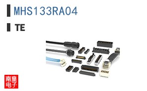 MHS133RA04
