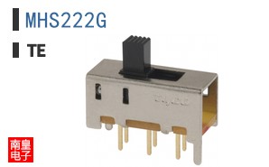 MHS222G
