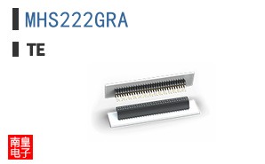 MHS222GRA
