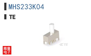 MHS233K04