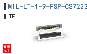 MIL-LT-1-9-FSP-CS7223