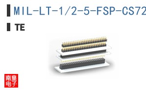MIL-LT-1/2-5-FSP-CS7210