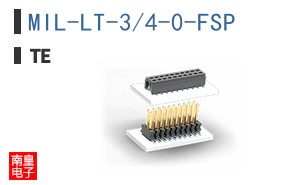 MIL-LT-3/4-0-FSP