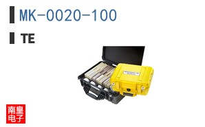 MK-0020-100