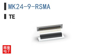 MK24-9-RSMA