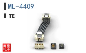 ML-4409