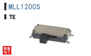 MLL1200S