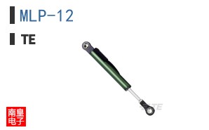 MLP-12