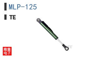 MLP-125