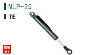 MLP-25