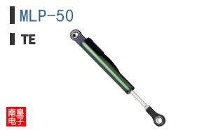 MLP-50