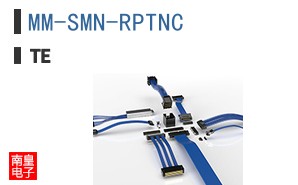 MM-SMN-RPTNC