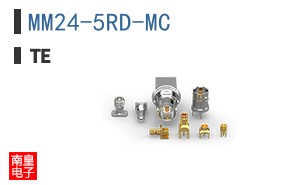 MM24-5RD-MC