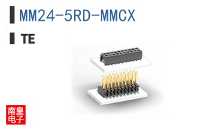 MM24-5RD-MMCX