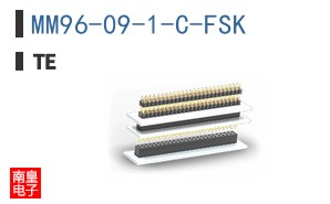 MM96-09-1-C-FSK