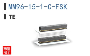 MM96-15-1-C-FSK