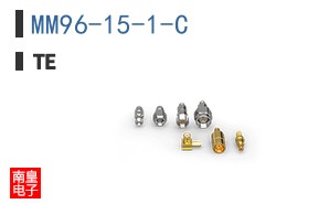 MM96-15-1-C