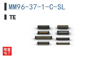 MM96-37-1-C-SL
