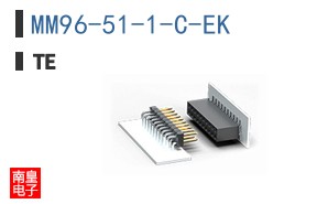 MM96-51-1-C-EK