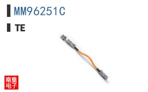 MM96251C