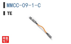 MMCC-09-1-C