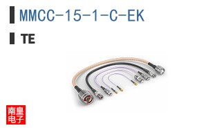 MMCC-15-1-C-EK