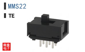 MMS22