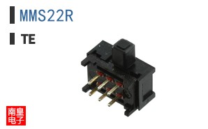 MMS22R