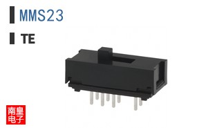 MMS23