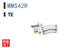 MMS42R
