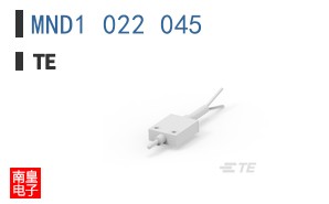 MND1 022 045