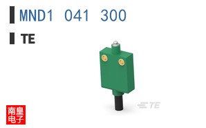 MND1 041 300