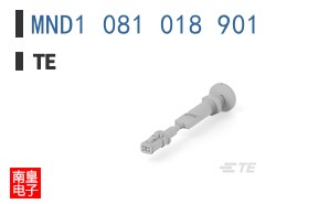MND1 081 018 901