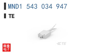 MND1 543 034 947